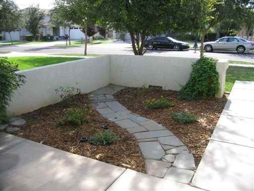 3472 E Linda Ln - Photo 2 of 14