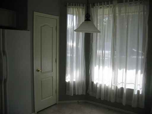 3472 E Linda Ln - Photo 3 of 14