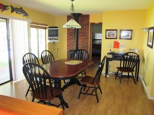 1050 Cedar Hill Rd - Photo 2 of 6