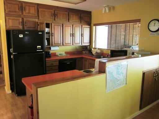 1050 Cedar Hill Rd - Photo 3 of 6