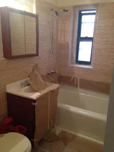 2655 East 16th Street #3 - Photo 3 of 9