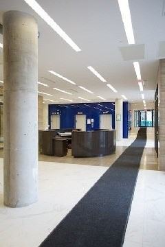 0 Lisgar St - Photo 2 of 11