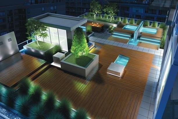 0 West St - Photo 2 of 7