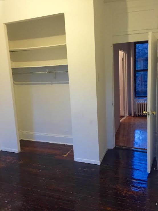 1555 3rd Ave - Photo 2 of 4