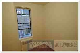 400 E 66th St #16 - Photo 2 of 5