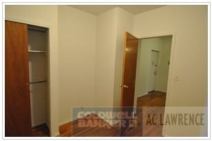 400 E 66th St #16 - Photo 3 of 5