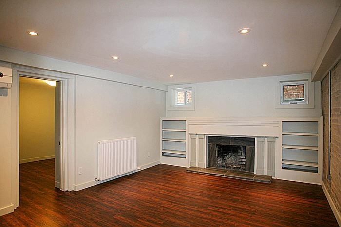 62 Inglewood Dr #A - Photo 3 of 8