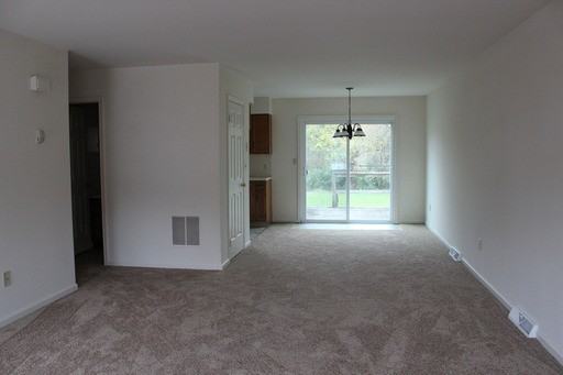 416 Old Forge Dr - Photo 2 of 6