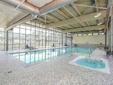 0 Brunel Ct - Photo 2 of 4