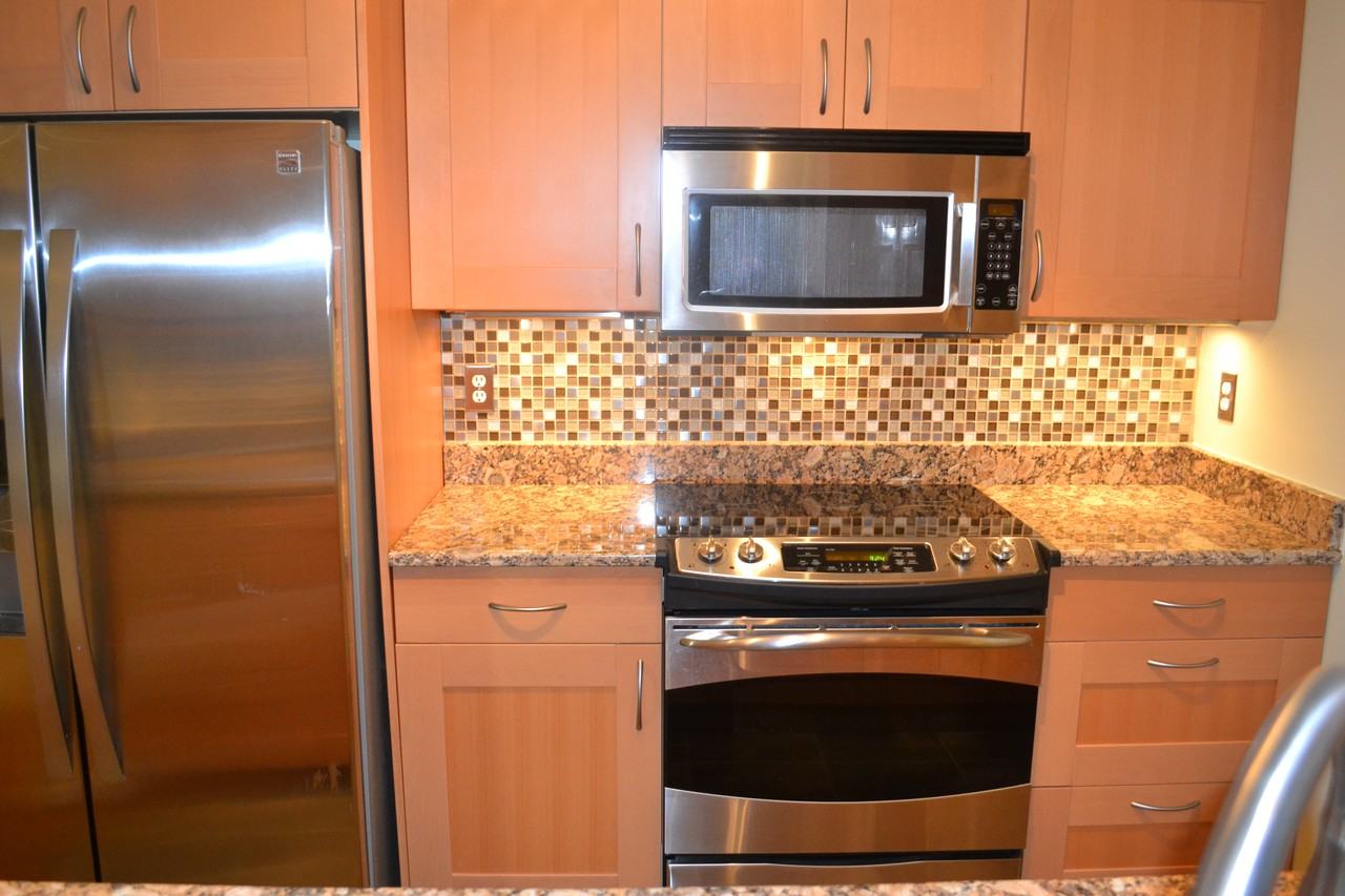 13682 Orchard Dr #13682 - Photo 2 of 23