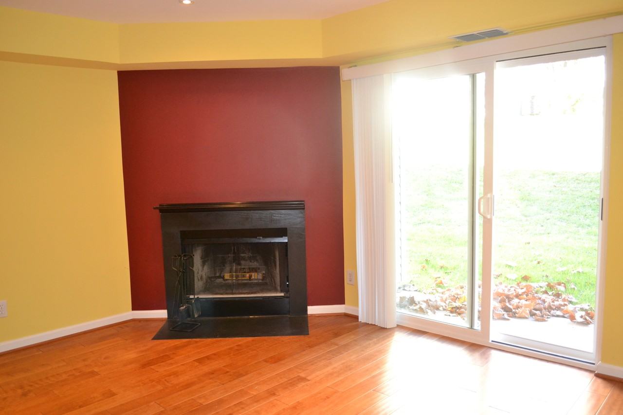 13682 Orchard Dr #13682 - Photo 3 of 23