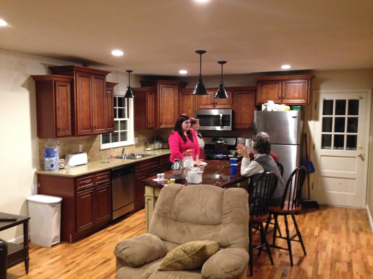 432 Meadow Ln - Photo 2 of 10