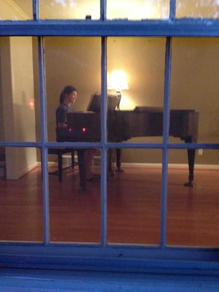 432 Meadow Ln - Photo 3 of 10