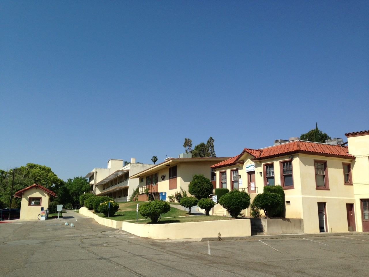 35800 CA-190 - Photo 3 of 13