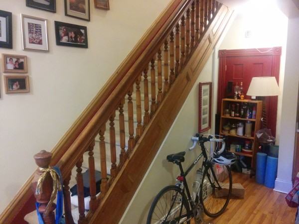 33 Craig St - Photo 2 of 6