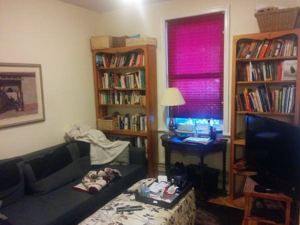 33 Craig St - Photo 3 of 6