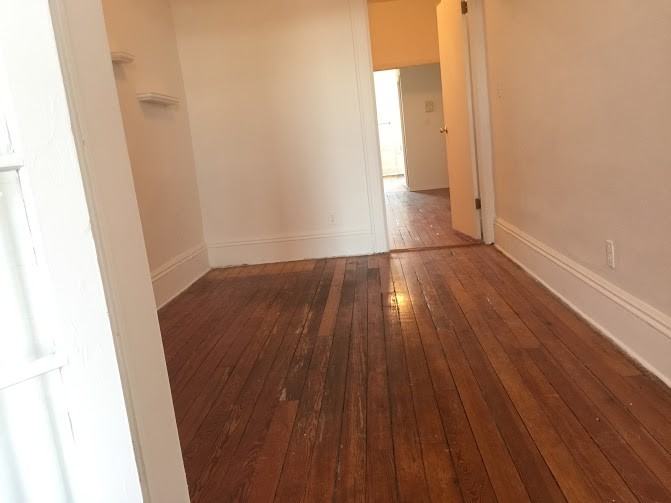 110 Berry St - Photo 2 of 19