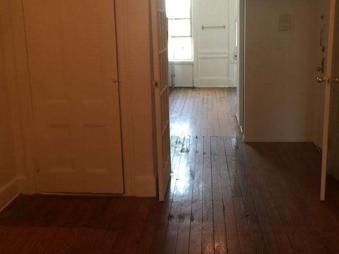 110 Berry St - Photo 3 of 19