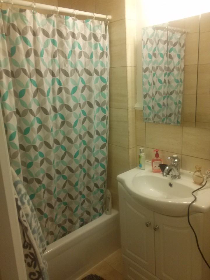 72 Hudson St - Photo 3 of 4