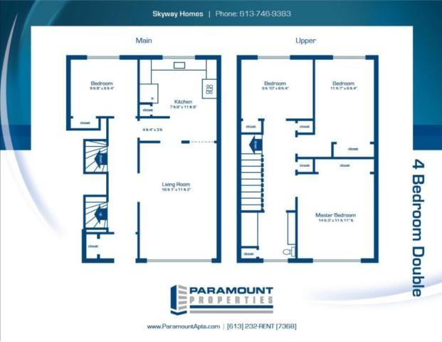 755 Cummings Ave 4 - Photo 2 of 5