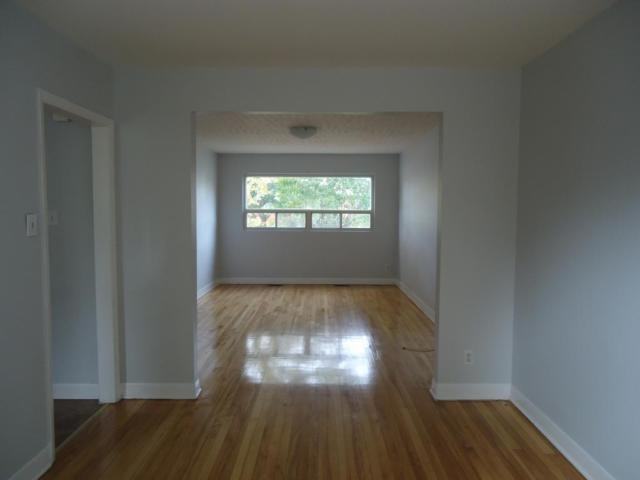 655 Clarke Ave 655 - Photo 2 of 6