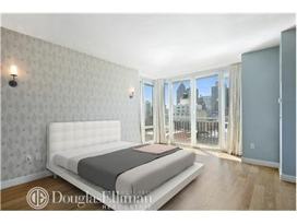 408 E 79th St Unit 10A  