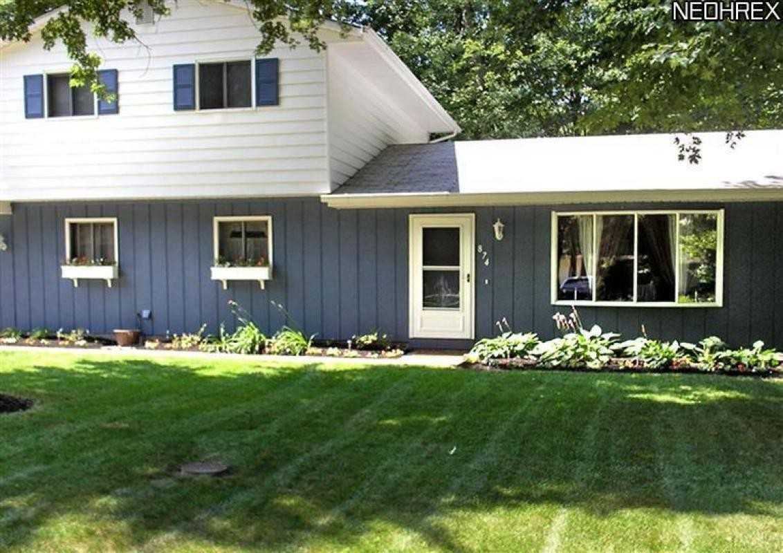 874 Alameda Ave - Photo 2 of 23