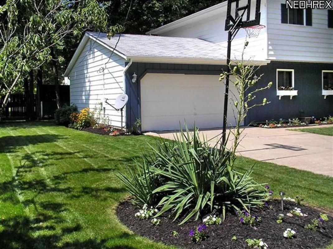 874 Alameda Ave - Photo 3 of 23