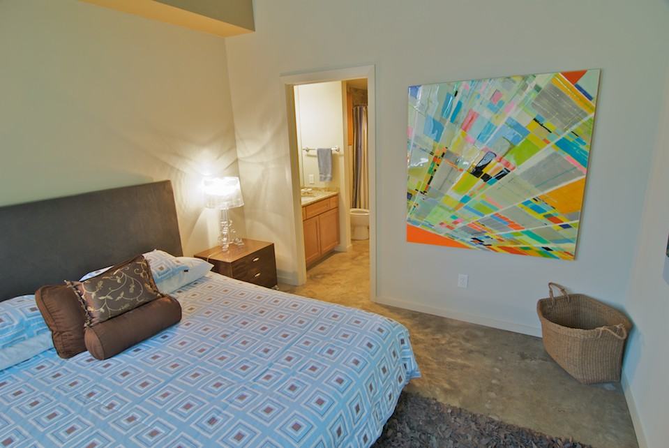 2026 S Ervay St #327