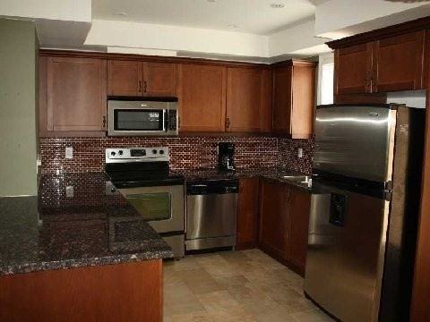 0 Newcastle St - Photo 2 of 11