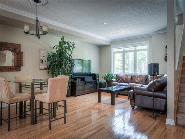 0 Milton St - Photo 2 of 12
