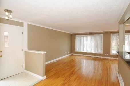 0 Millburn Dr - Photo 3 of 8