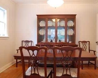 0 Shand Ave - Photo 3 of 13