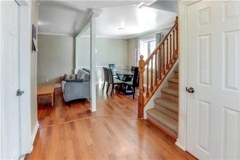 0 Grand Ave - Photo 2 of 18