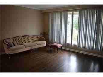 0 Edenbridge Dr - Photo 2 of 11