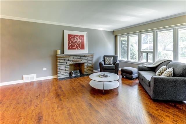 0 Anglesey Blvd - Photo 2 of 19