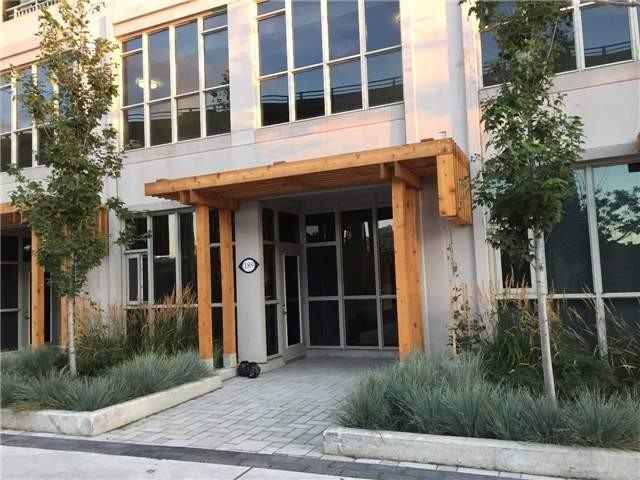 0 Grand Magazine St - Photo 2 of 11