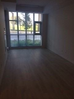 0 Grand Magazine St - Photo 3 of 11