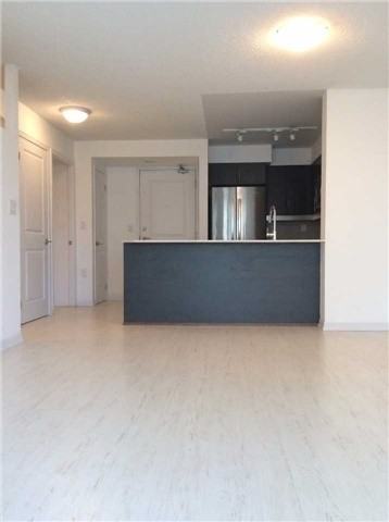 606 Western Battery Rd - Photo 2 of 14