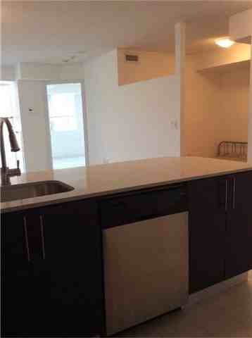 606 Western Battery Rd - Photo 3 of 14