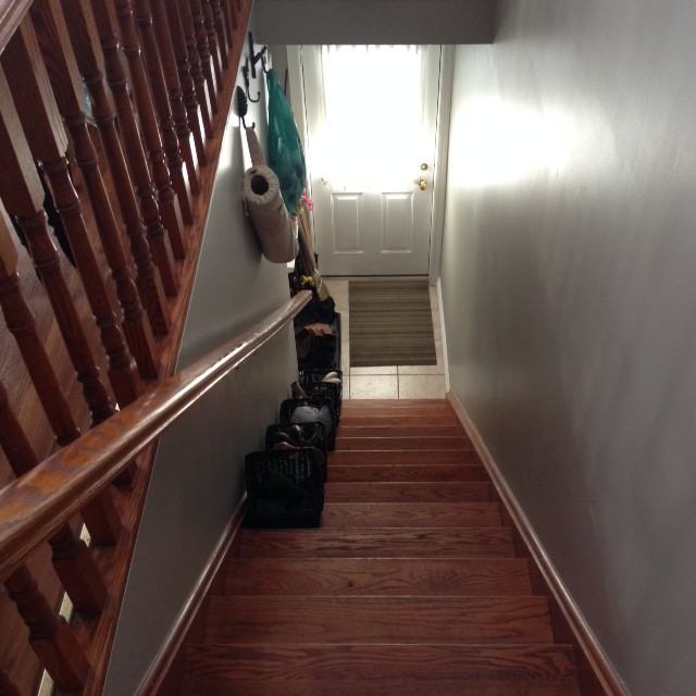 3151 Weston Rd #2 - Photo 2 of 8