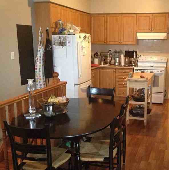 3151 Weston Rd #2 - Photo 3 of 8