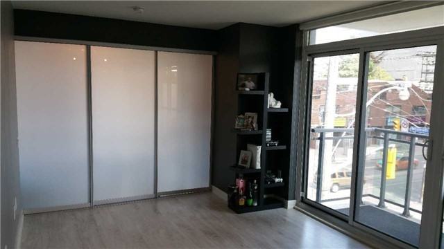 0 Tecumseth St - Photo 3 of 9