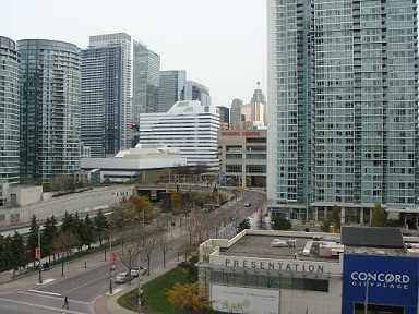 0 Spadina Ave - Photo 2 of 12