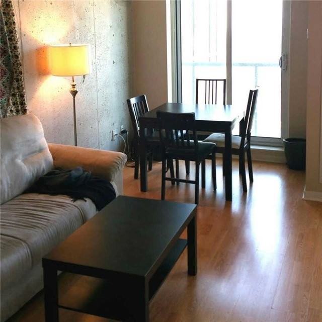 0 Sudbury St - Photo 2 of 11