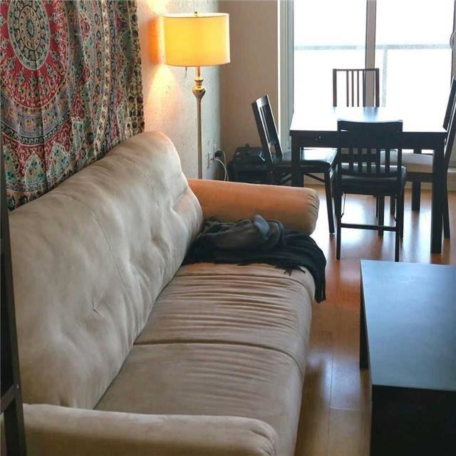 0 Sudbury St - Photo 3 of 11