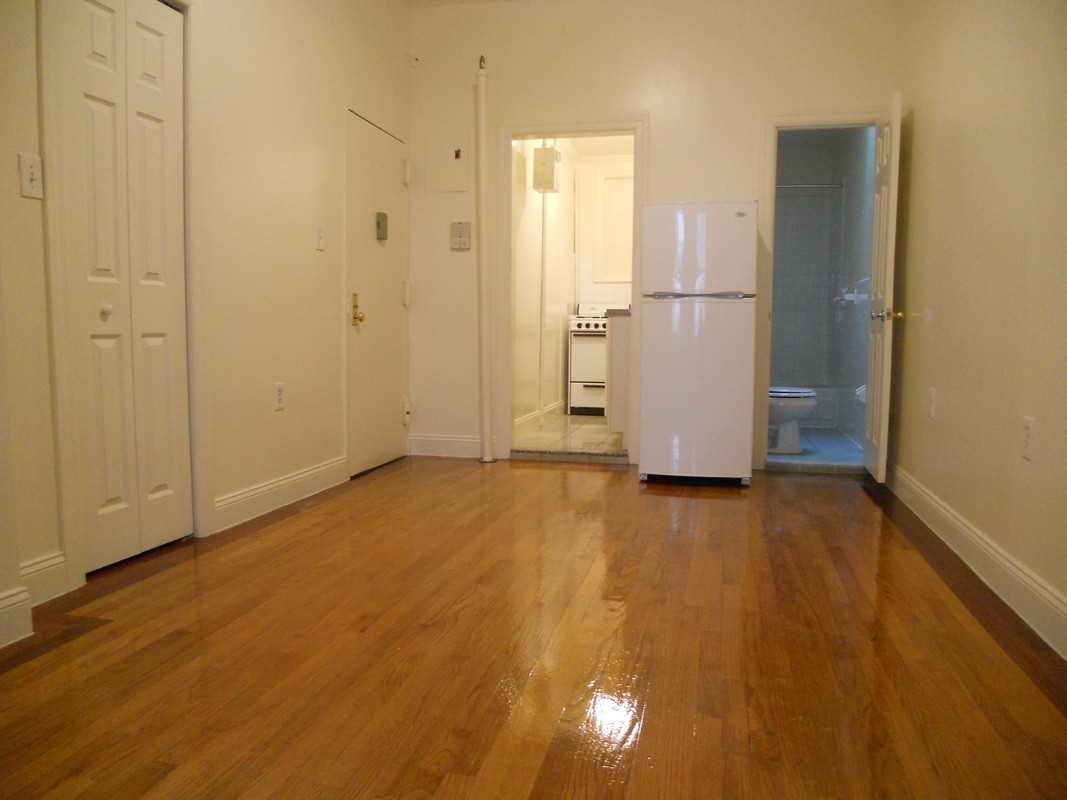 239 19 - Photo 3 of 5