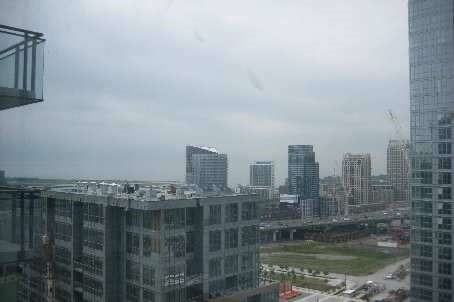 0 Capreol Ct - Photo 2 of 9