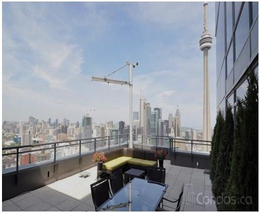 0 Telegram Mews - Photo 2 of 7