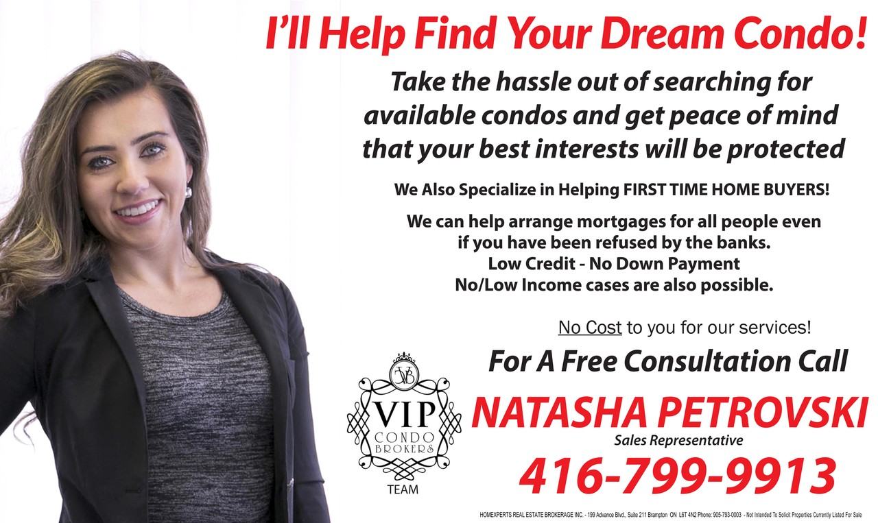 0 Telegram Mews - Photo 3 of 7